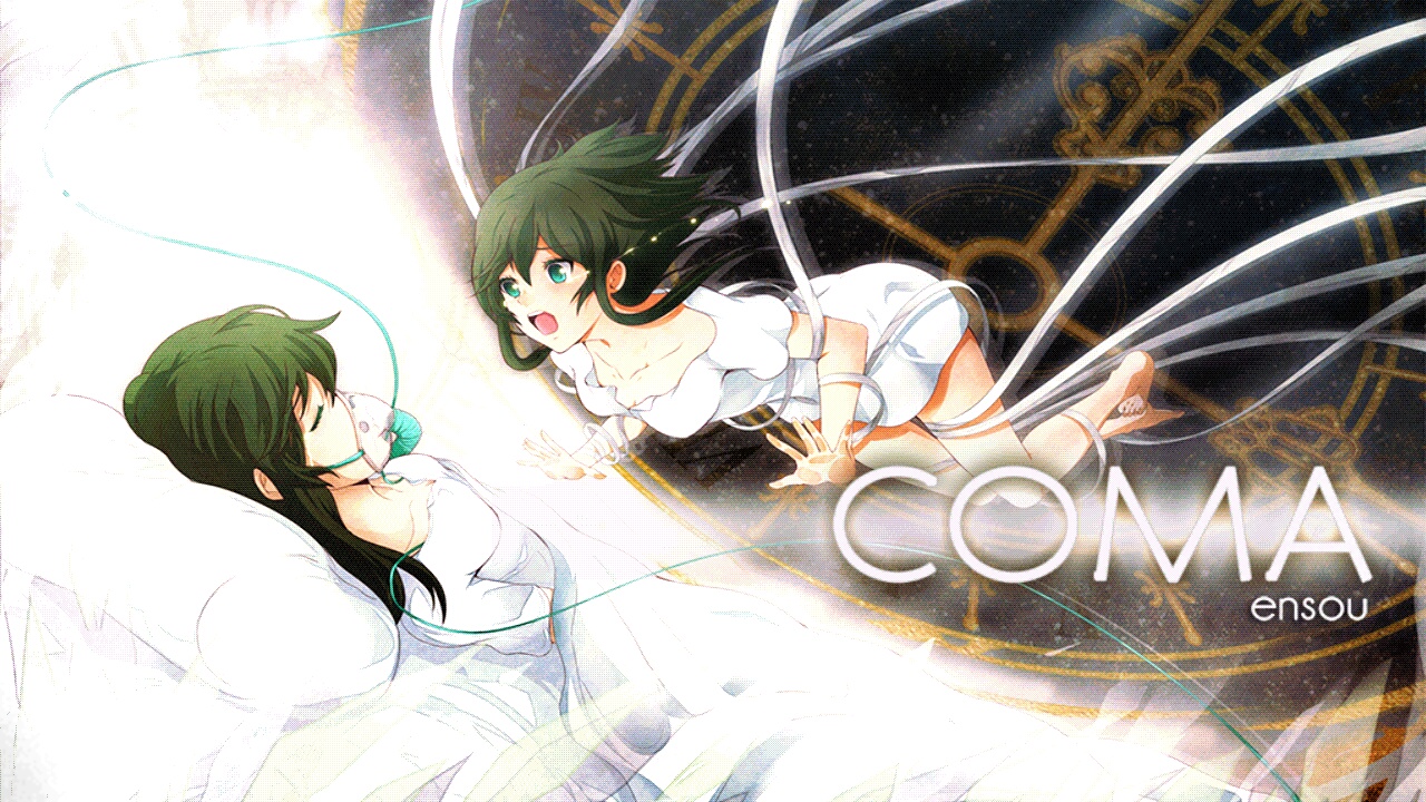 Coma Cytus Wiki Coma Cytus Wiki