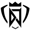 djmax_icon_0007.png