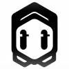 omega_icon_0007.png
