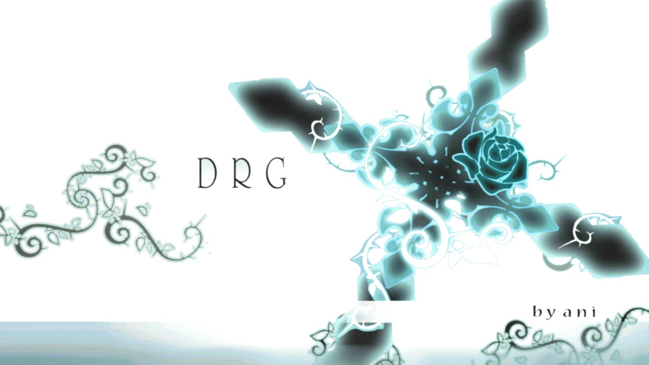 D R G.jpg D R G.jpg