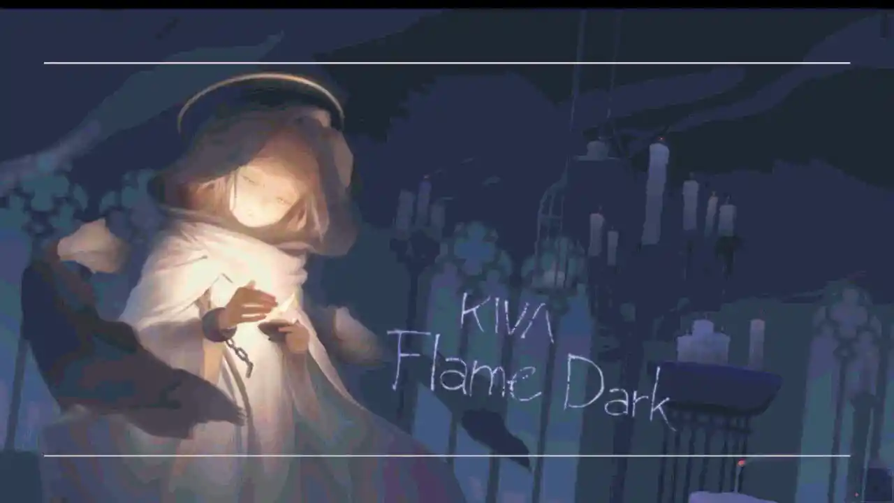 omega-Flame Dark 2.jpg