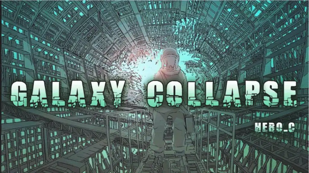 Galaxy_Collapse.jpg