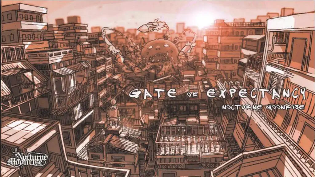 Gate_of_Expectancy.jpg