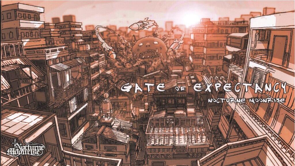 Gate_of_Expectancy.jpg Gate_of_Expectancy.jpg