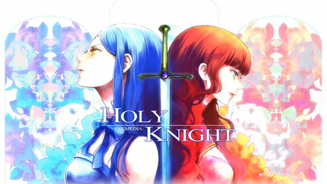 holy_knight.jpg