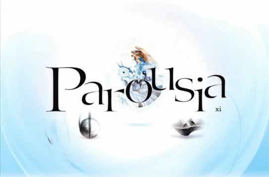 parousia.jpg parousia.jpg