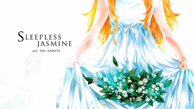 sleepless_jasmine.jpg sleepless_jasmine.jpg