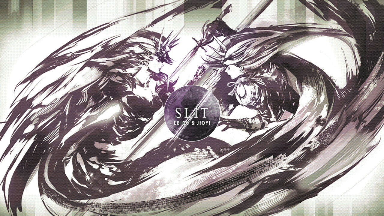 Slit Cytus Wiki Slit Cytus Wiki