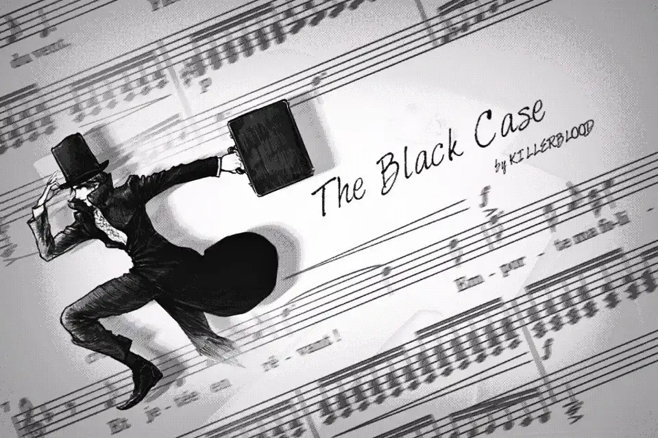 TheBlackCase.jpg