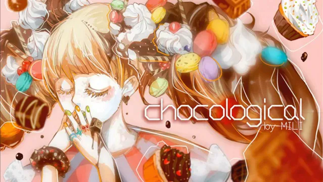 chocological.jpg