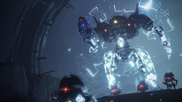 ベックス Destiny Destiny2 攻略データベース Wiki