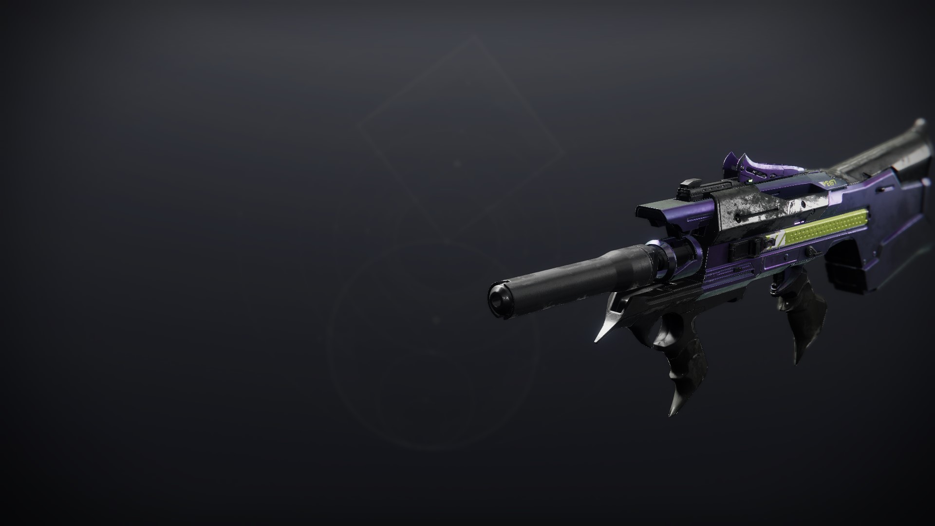 クライト Destiny Destiny2 伝承貯蔵庫 Wiki クライト Destiny Destiny2 伝承貯蔵庫 Wiki