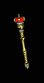 scepter.gif
