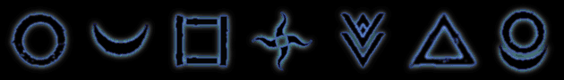 DII_Icon_Tal_Rasha's_Tombs.png DII_Icon_Tal_Rasha's_Tombs.png
