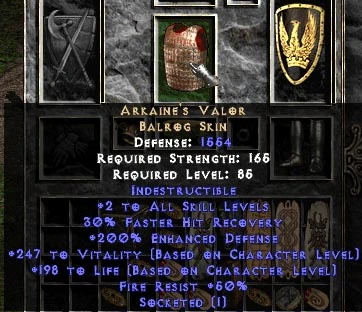 08valor.png 08valor.png