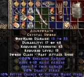 08azure.png 08azure.png