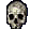 skull.gif