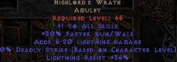 08highlords.jpg 08highlords.jpg