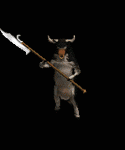 Moo Moo Moo Moo Moooo!! Moo Moo Moo Moo Moooo!!