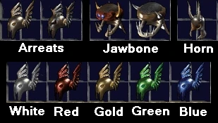BarbHelm.png BarbHelm.png