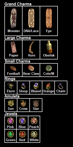 Charm_Jewery.png Charm_Jewery.png