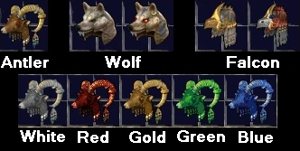 Druid_Helm.png Druid_Helm.png