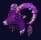 Pelt_Purple.png