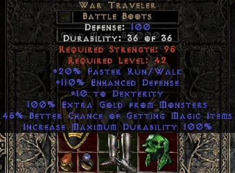 08trav.png 08trav.png