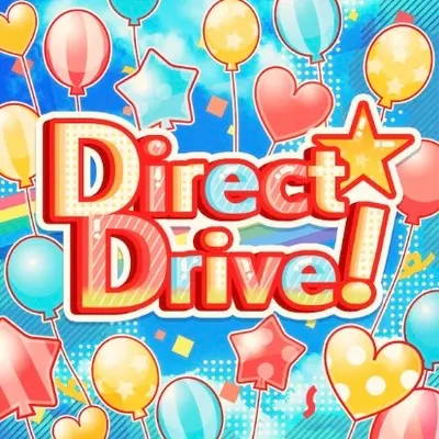 Direct_Drive!.webp Direct_Drive!.webp
