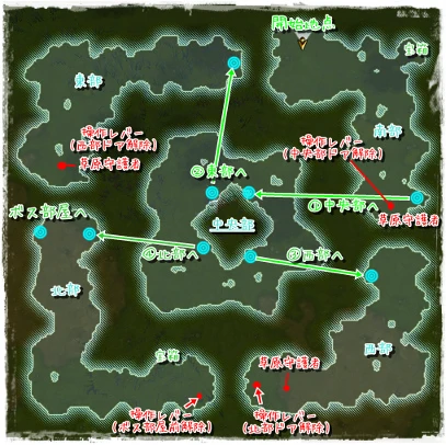 21_MAP_キルバンの深い森.jpg