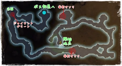 25_MAP_1F_沈黙のオアシス.jpg