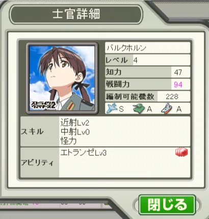 16ee8fc3_1316521086468.jpg 16ee8fc3_1316521086468.jpg