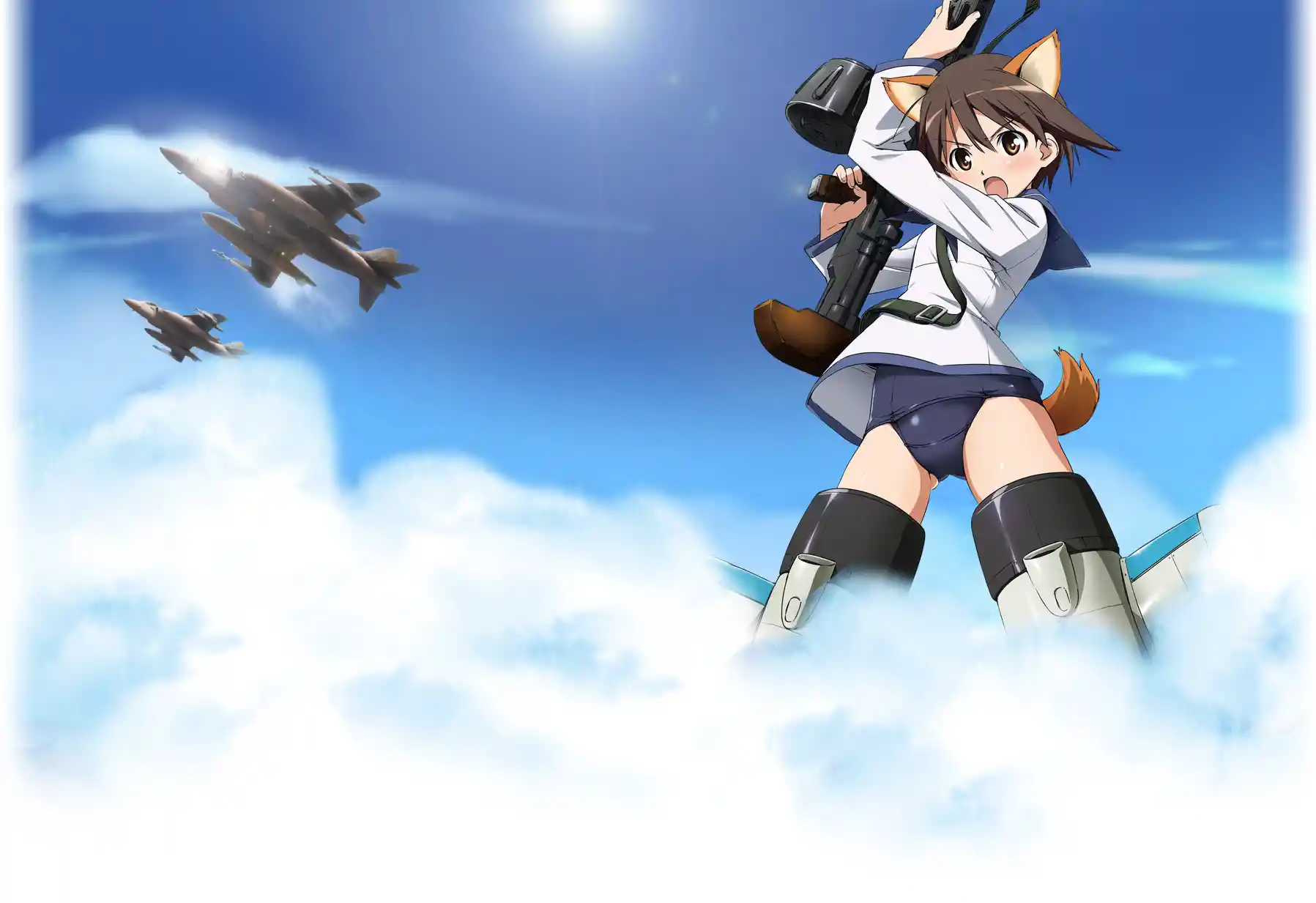 bg_wrapper.jpg bg_wrapper.jpg