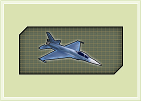 大戦略　F-2改.jpg