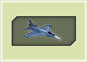 兵器一覧 補足 大戦略web Wiki