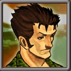 2009y11m23d_063545484_0.jpg 2009y11m23d_063545484_0.jpg