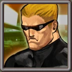 eu_002_0.png eu_002_0.png