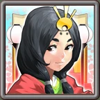 hinako.png hinako.png