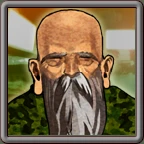 jp_0004_0.png jp_0004_0.png