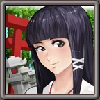 mikoko.png mikoko.png