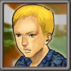 orivia_0.jpg orivia_0.jpg