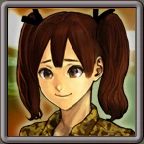 sc0000_2 (2).png sc0000_2 (2).png