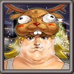 tonakaioyj.png tonakaioyj.png