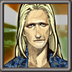 us_401.png us_401.png