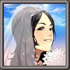 yomemi.png yomemi.png