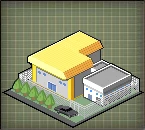 WS000118_0.jpg WS000118_0.jpg