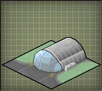 WS000119_0.jpg WS000119_0.jpg