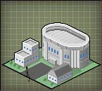 WS000123.jpg WS000123.jpg