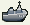 艦.gif