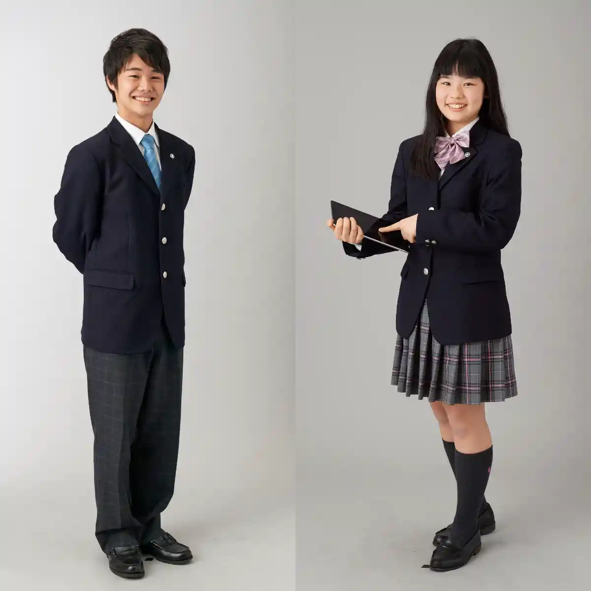 当季大流行 クラーク記念国際高等学校 制服 ブレザー Xl Ll その他 Www Hctkft Hu Www Hctkft Hu